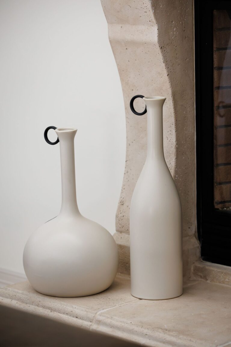 washing-over-you-house8