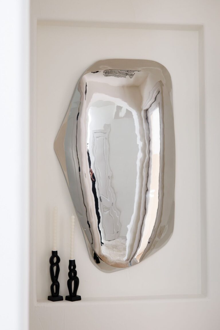 washing-over-you-house9