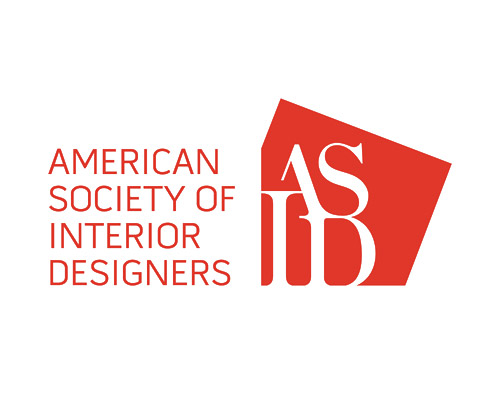 logo-american-society-of-designers