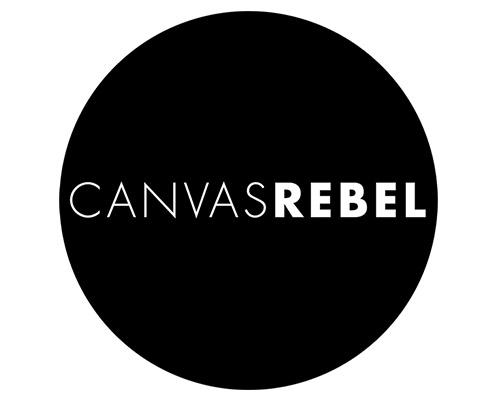 logo-canvas
