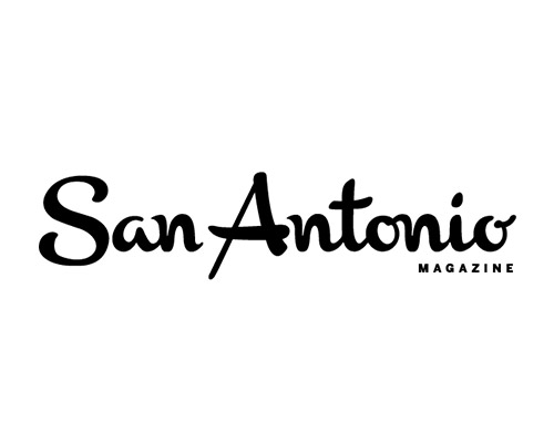 logo-san-antonio