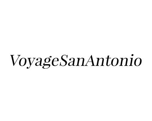 logo-voyage-san-antonio